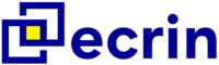 ECRIN
