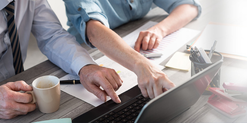 JOINT PROJECTS JOINT PROJECTS