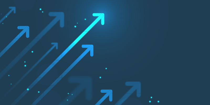 SUCCESS STORIES SUCCESS STORIES