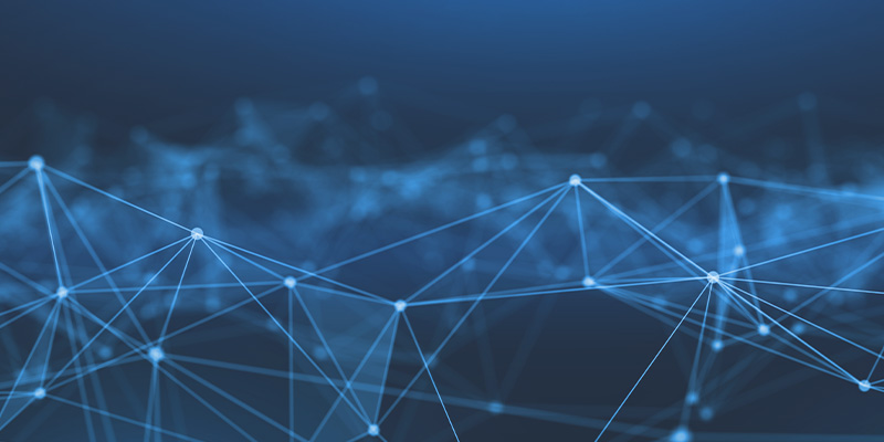 WHAT IS EU-AMRI? WHAT IS EU-AMRI?